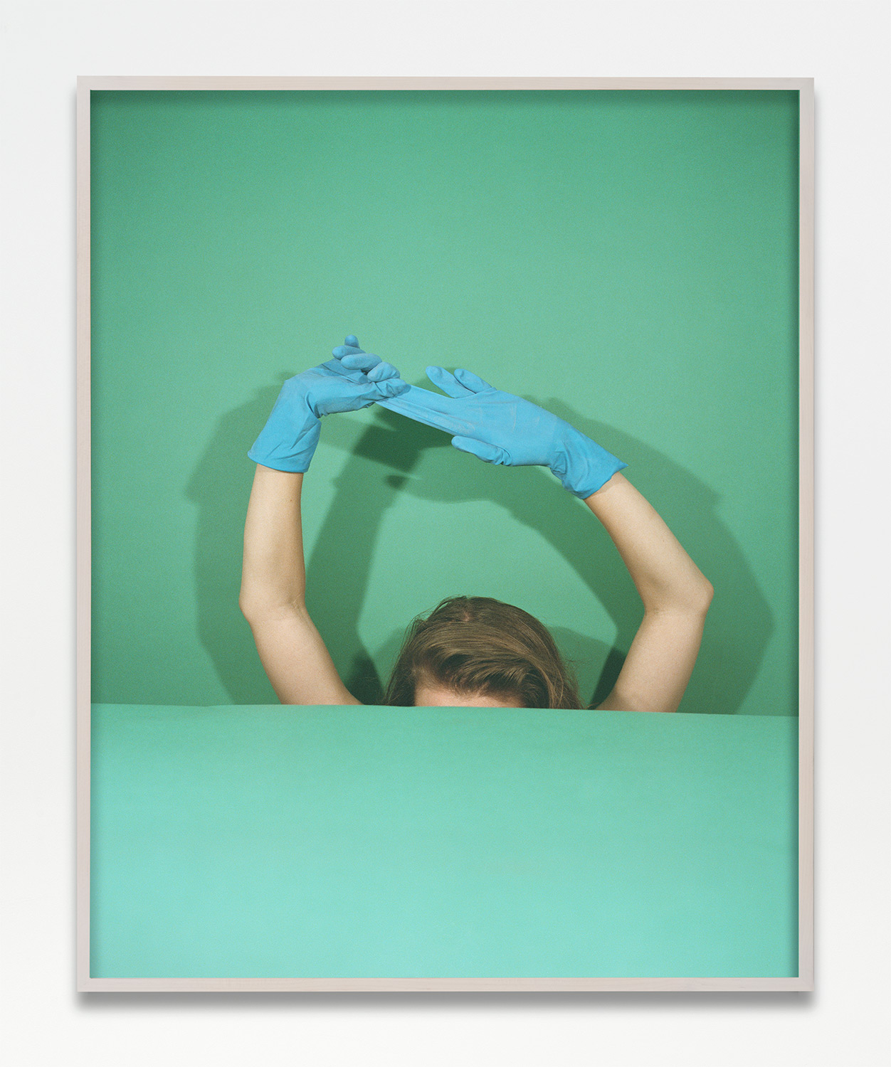 M+B-Hubbs-Woman-no-3-FR-WEB